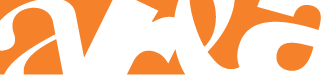 Area: Corporate Real Estate Advisors Logo