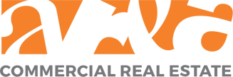 Area: Corporate Real Estate Advisors Logo